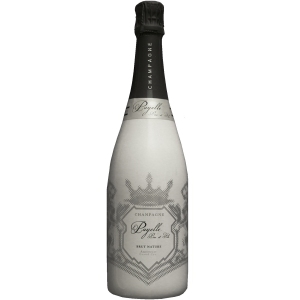 156 Payelle Père et Fils - Brut Nature